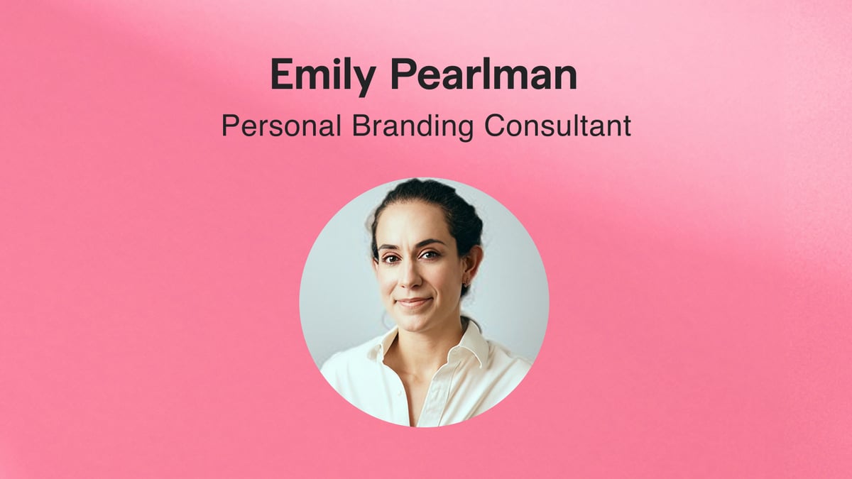 The overlooked strategy top freelancers use to win high-value clients