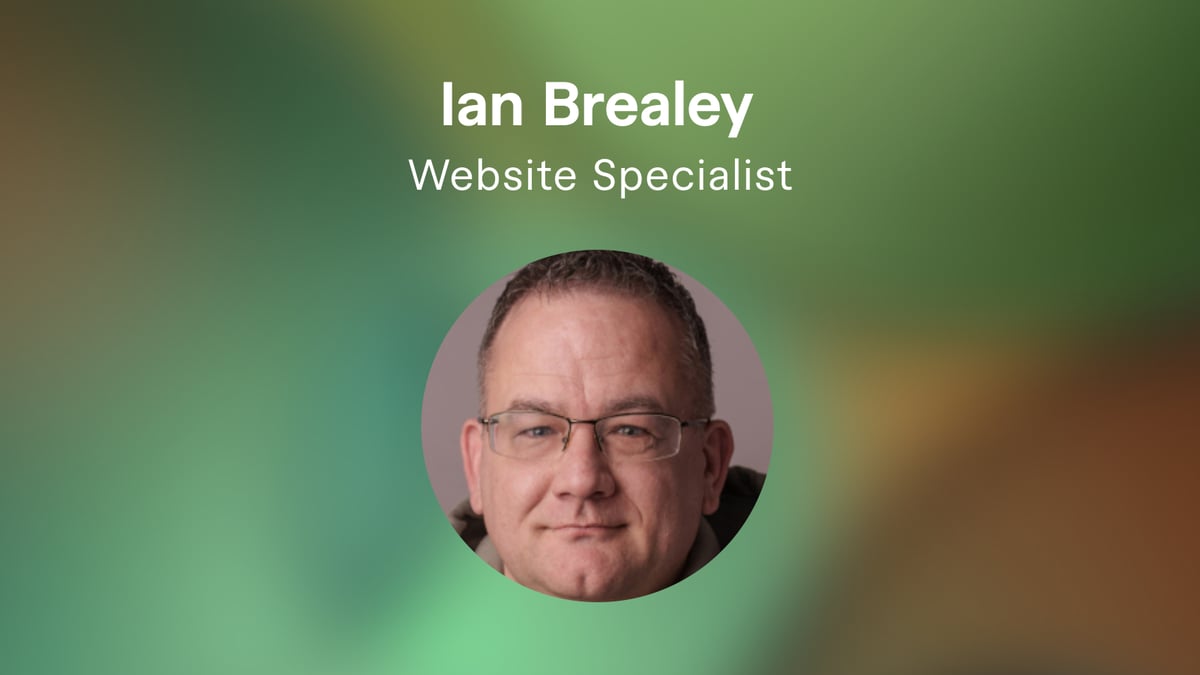 Webinar recap: Grow your business with Fiverr’s Personal Assistant