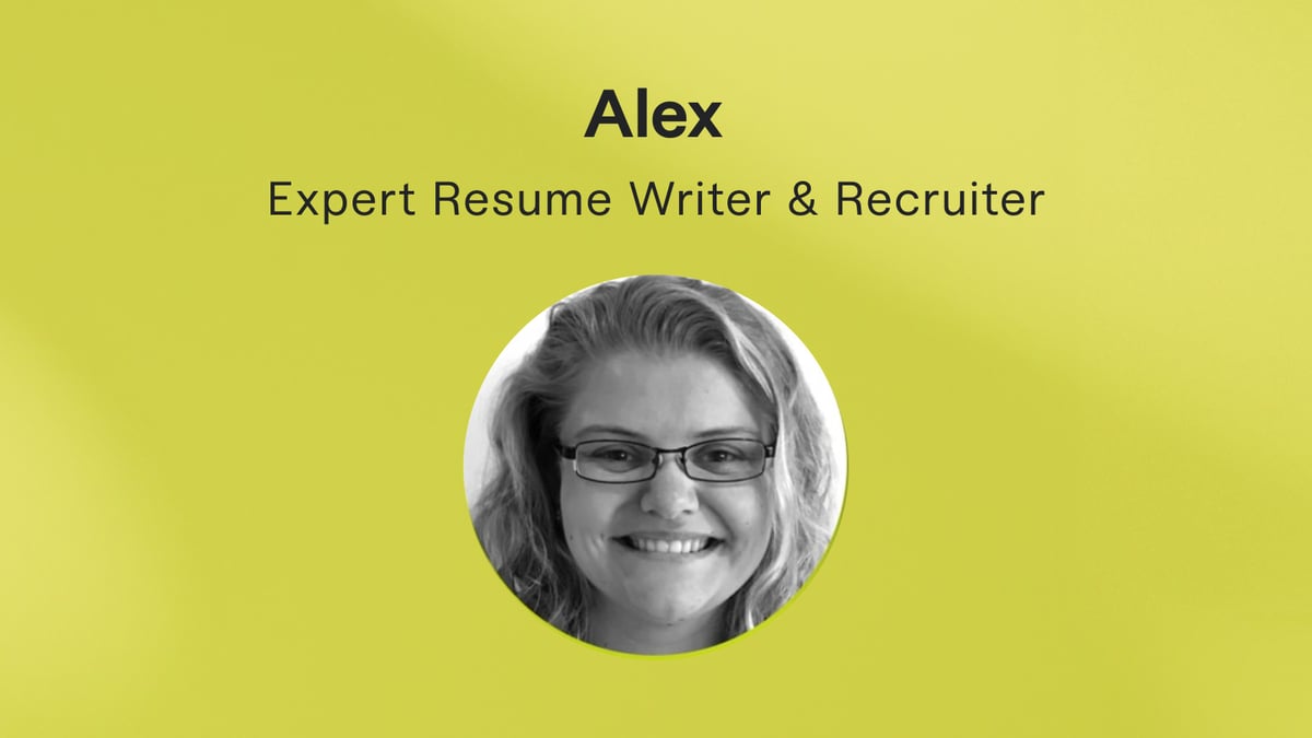 Why work with a freelancer to gain an edge in today's AI-powered job market?