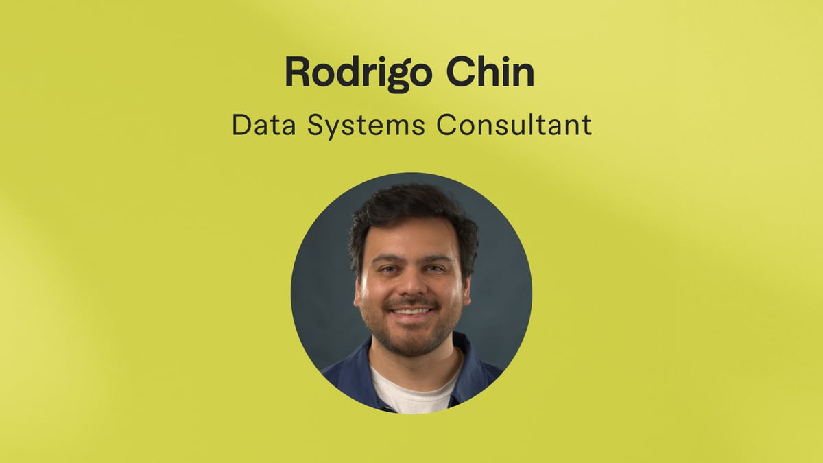 3 reasons human data experts still matter in the age of AI