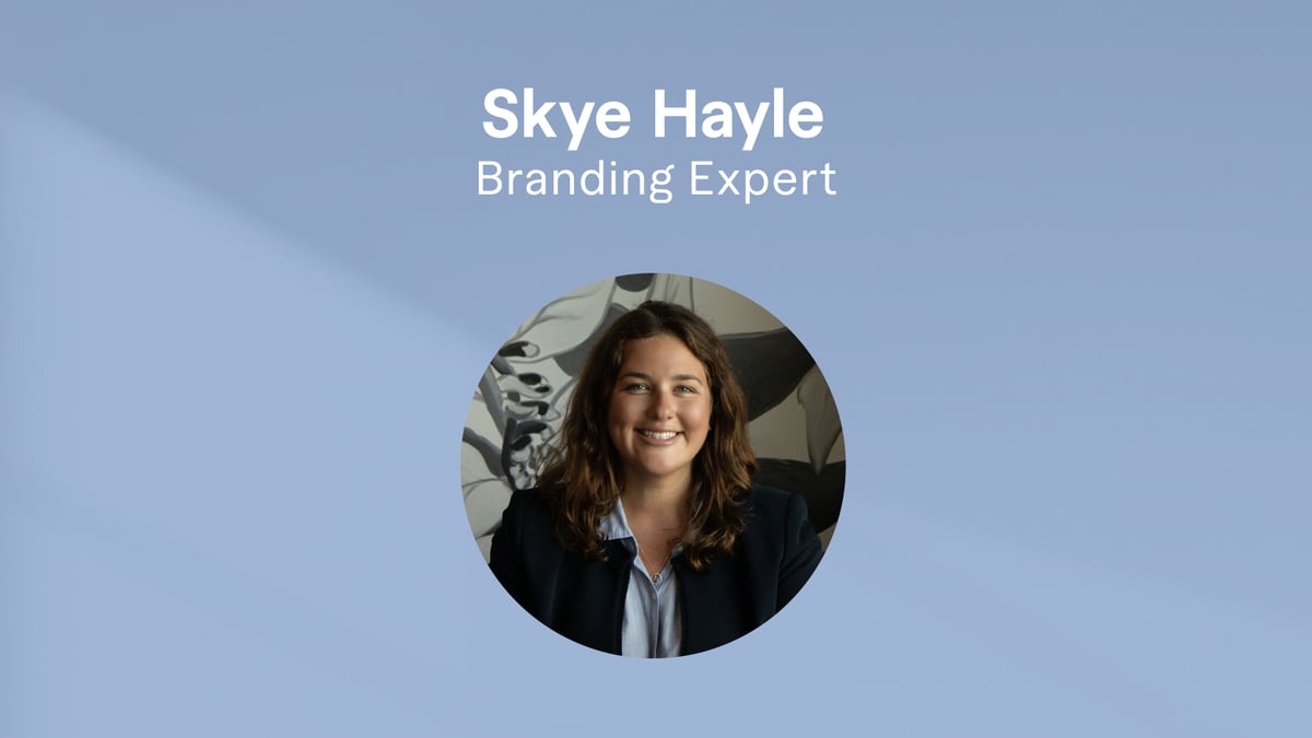 I run my Fiverr business while traveling the world. Here's what I've learned about scaling and sustainability