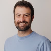 user's Avatar