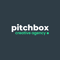 Pitchbox