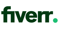 Fiverr Community