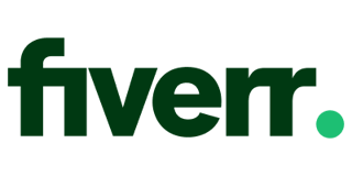 Fiverr Community