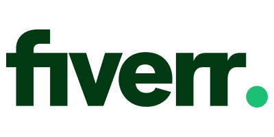 Fiverr Community