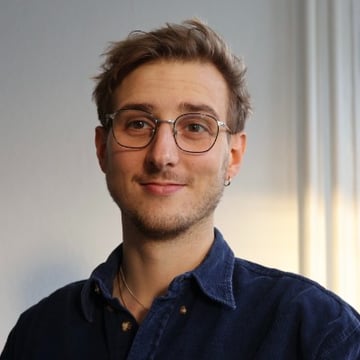 marten_eyferth