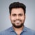 souravsupto