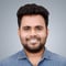souravsupto