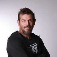 user's Avatar