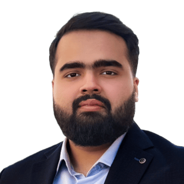 saadafaq