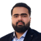 saadafaq