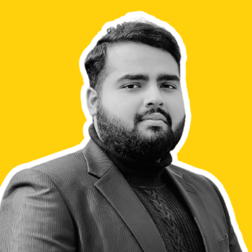 saadafaq