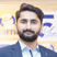 sunsoftpk