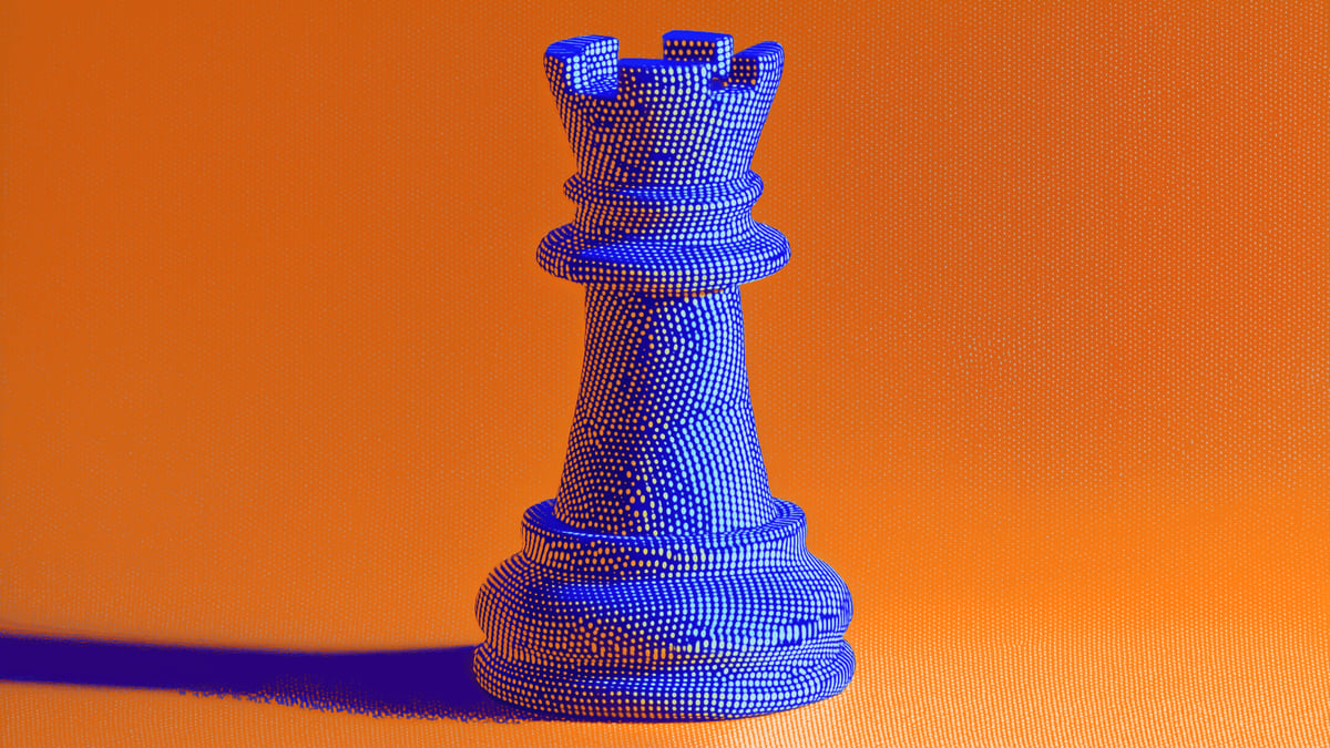 Understanding the Fiverr algorithm: What impacts your ranking 