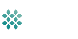 Trellis Network