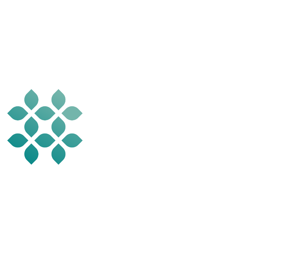 Trellis Network