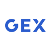 GEX