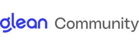 Glean Community