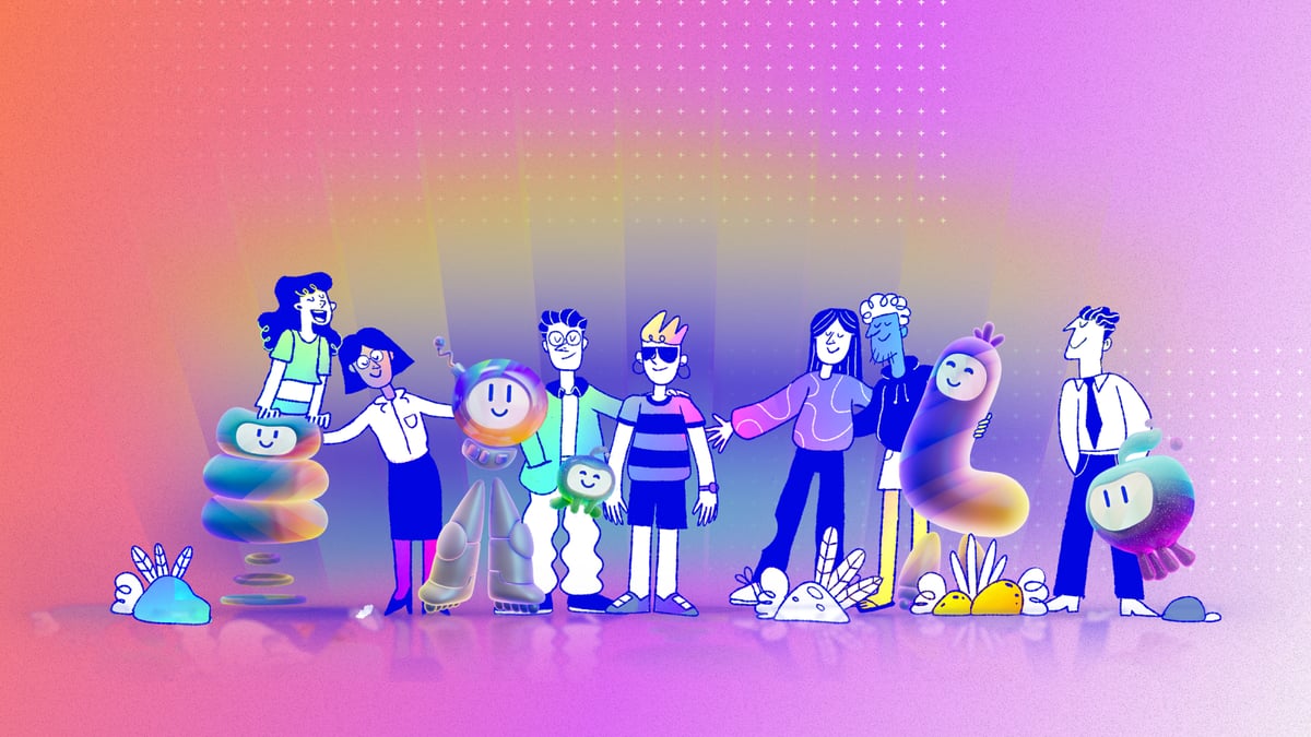 Gleaniverse Community Guidelines