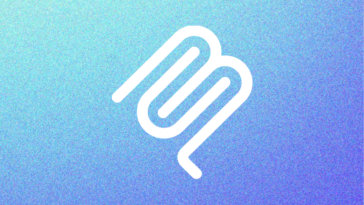 MCP Remote Server quickstart →