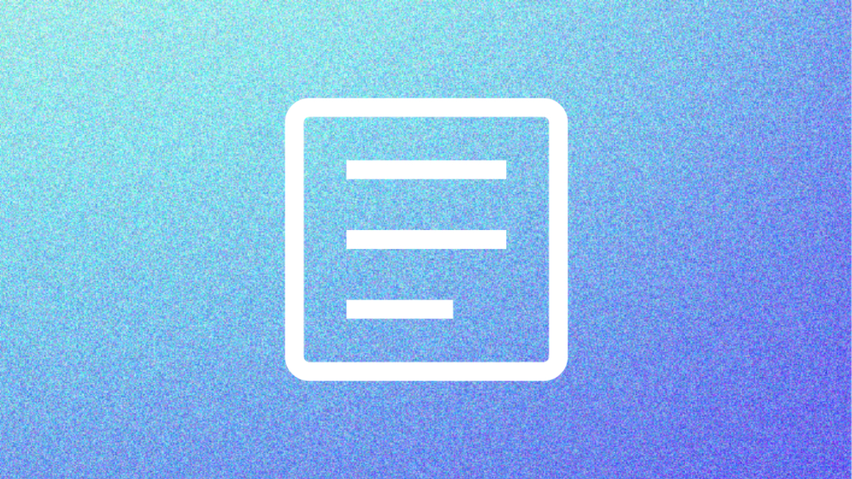 Agent API overview →