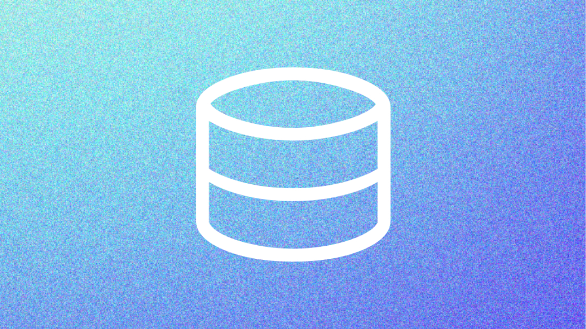 Indexing / custom connector getting started →