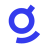 Glean Community Logo