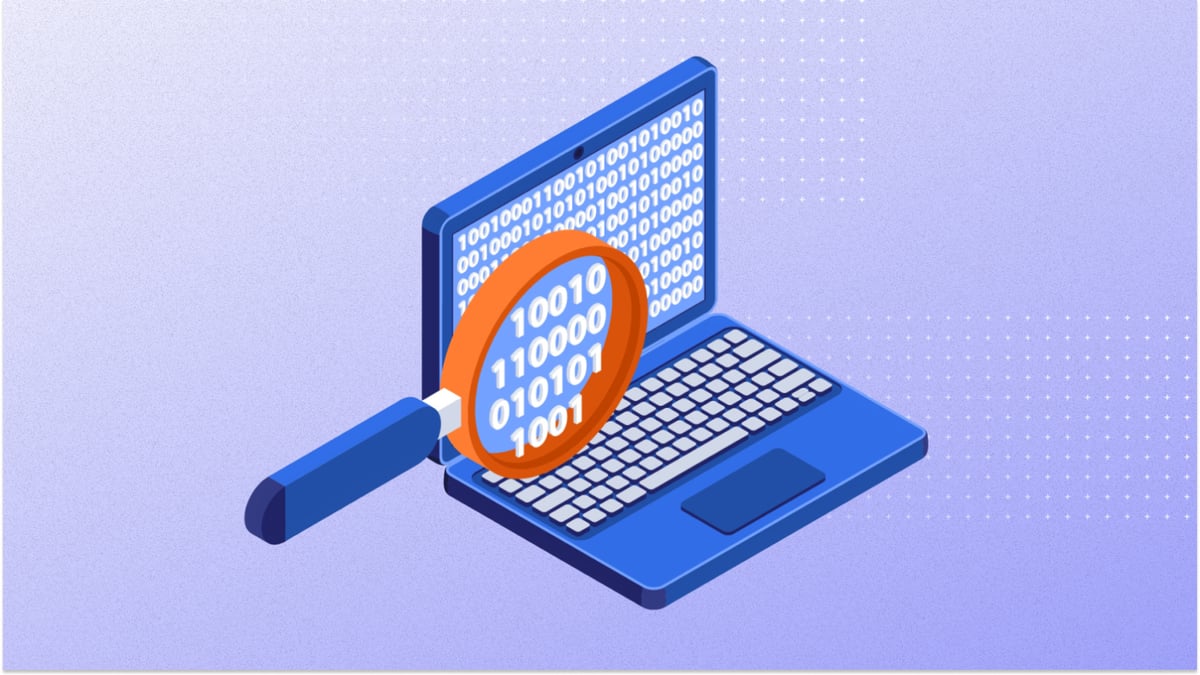 Why do results improve after we clean up source data?