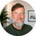 Mark Christianson
