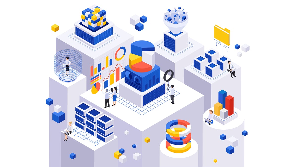 How do successful customers phase their Glean rollout so it doesn’t overwhelm IT or end users?