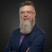 Mark Christianson