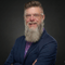 Mark Christianson