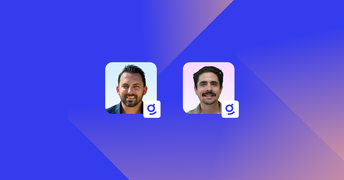 Intro to Glean: Build and deploy AI agents