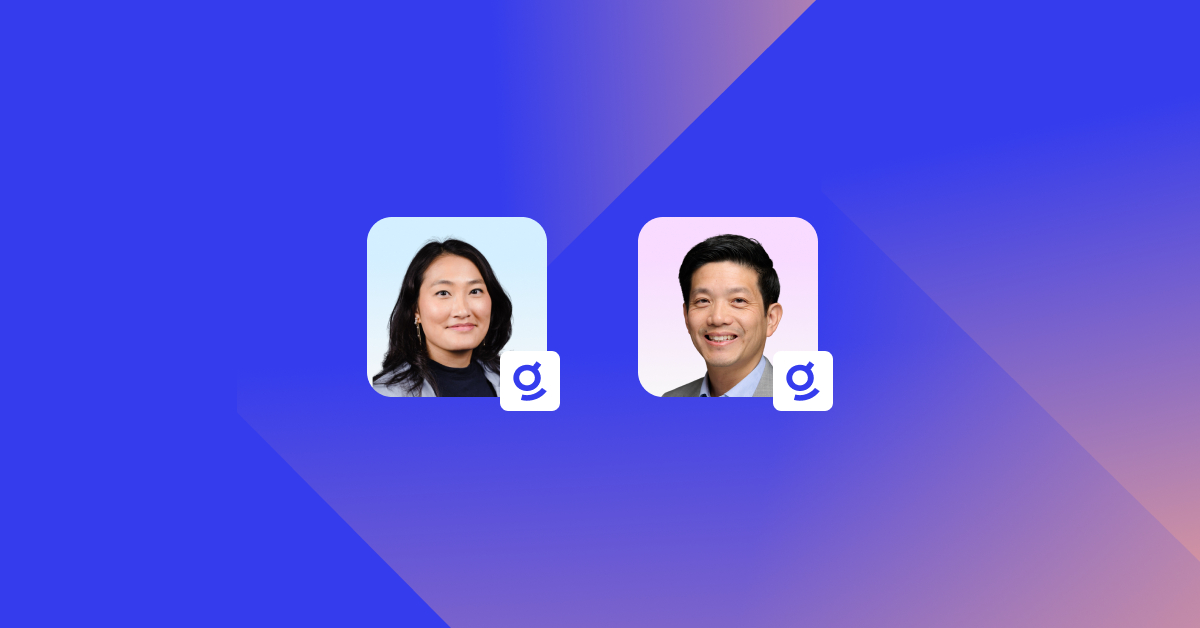 Intro to Glean: Enterprise AI for every team