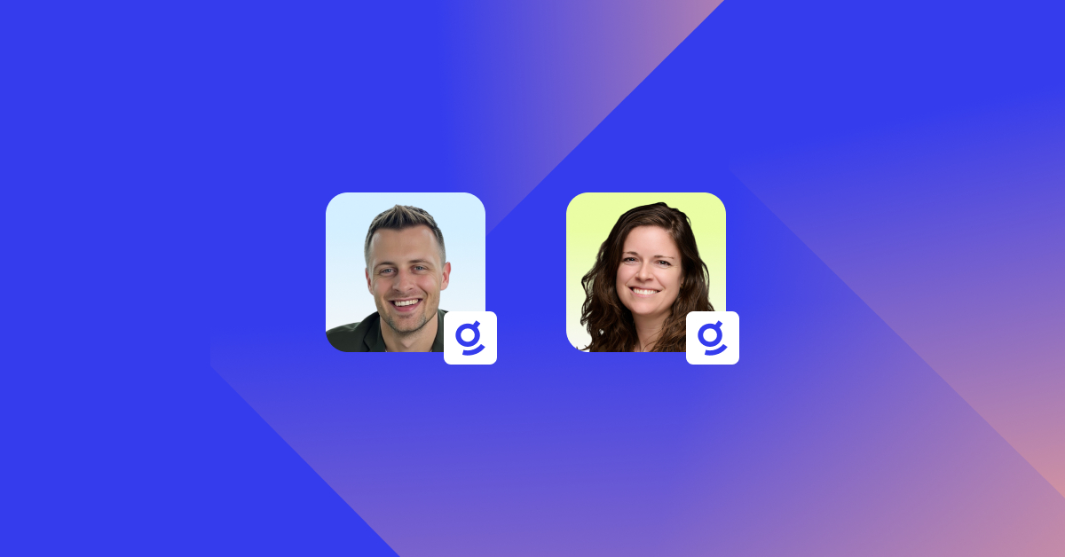 Intro to Glean: The platform behind enterprise AI