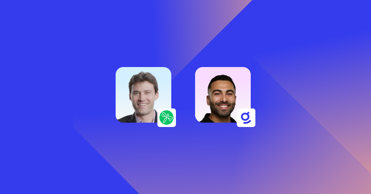 Making AI useful across the sales workflow