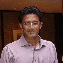 Prakash Mandeep