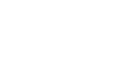 Trellis Insights