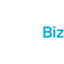 GreenBiz Insights