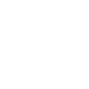 Climate Tech Connect by Trellis
