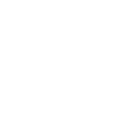 Climate Tech Connect by Trellis