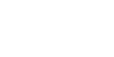 Climate Tech Connect by Trellis