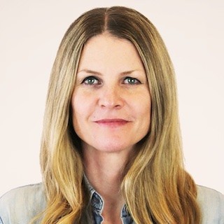 Katie Fehrenbacher