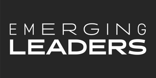 Emerging Leaders Network