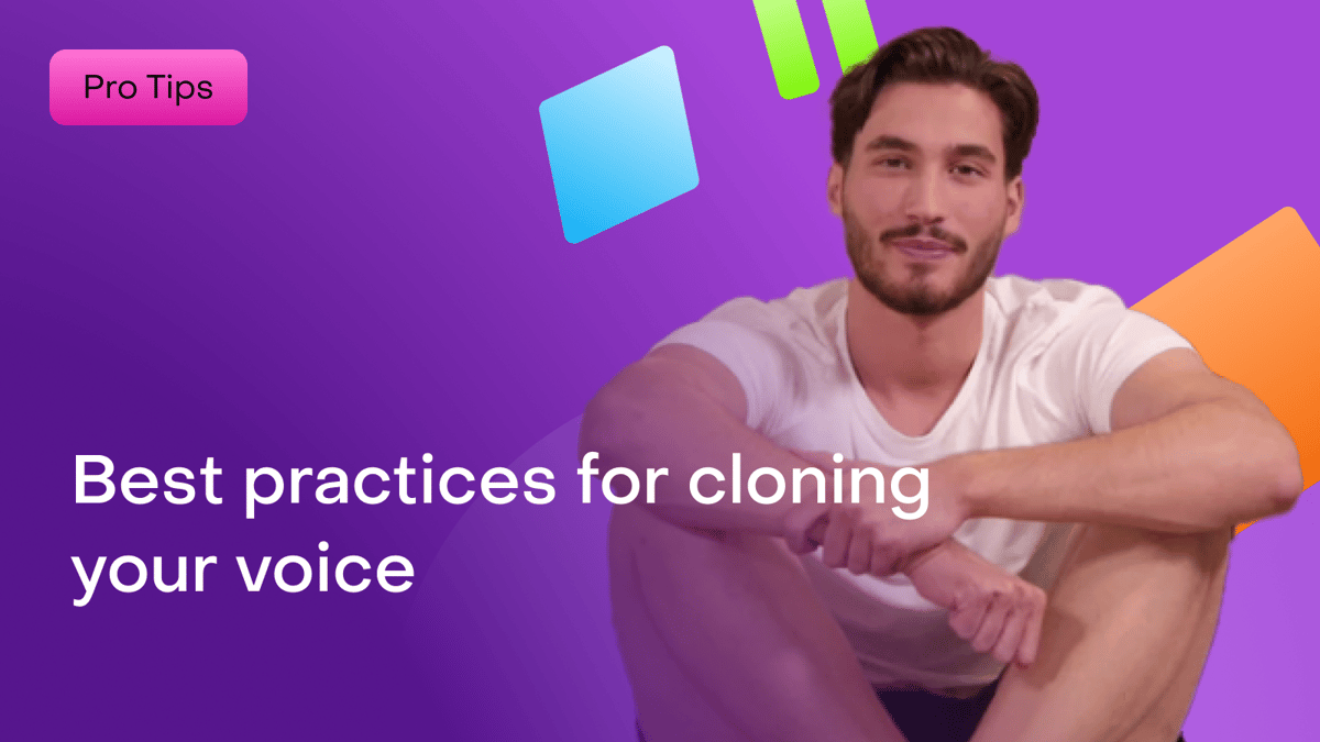 Ultimate guide to hyper-realistic Custom Voice Cloning
