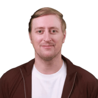 user's Avatar