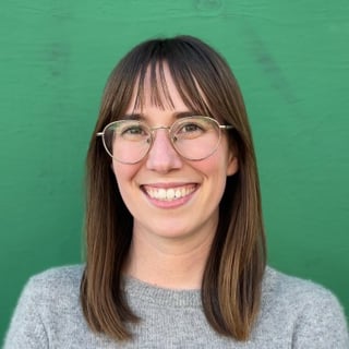 user's Avatar