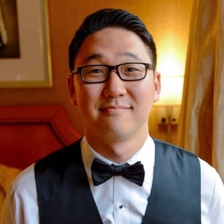user's Avatar