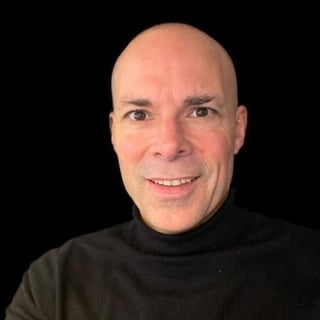 user's Avatar